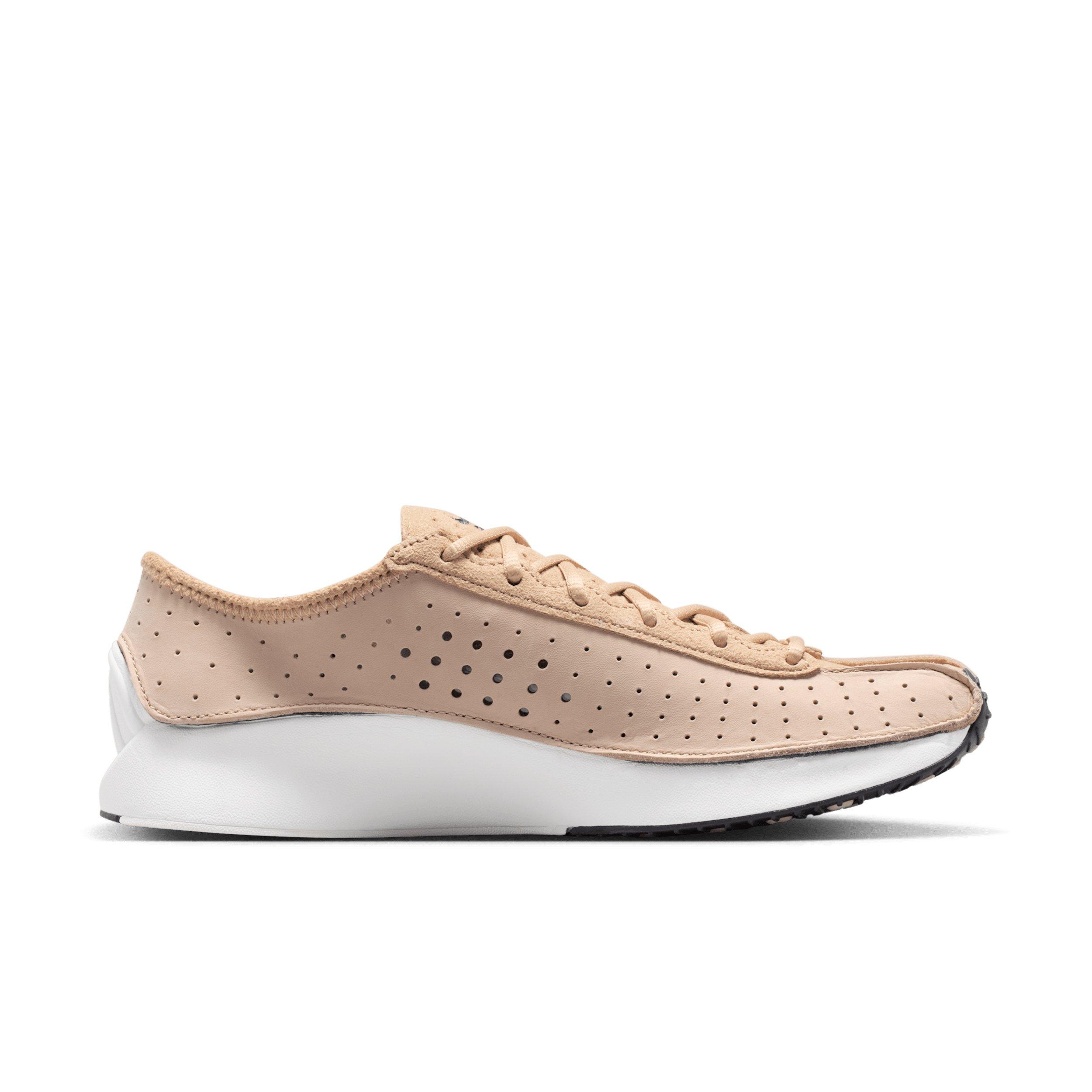 Nike Air Superfly "Linen/Sail/Black" Women's Shoe - LINEN/SAIL/BLACK